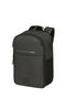 Samsonite Moderny Underseat Backpack XS  Groen