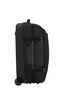 Samsonite Armox DUFFLE/WH 68/25  Black