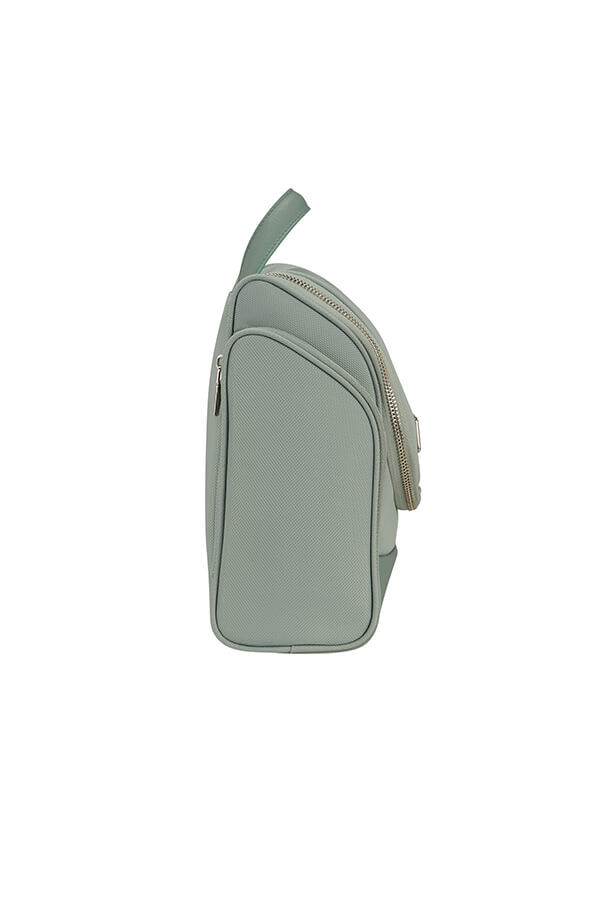 Samsonite Image Toilet Kit Hanging Toilet Kit  Thyme