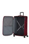Samsonite Respark Spinner 79/29 Exp 79cm  Burgundy