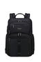 Samsonite Urban-Eye Laptop Backpack 15.6'  Zwart