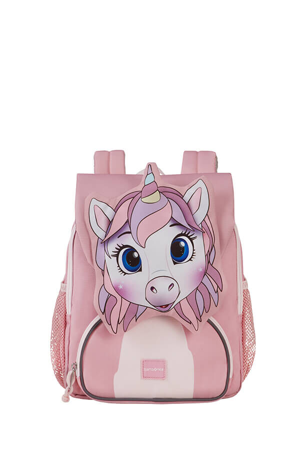 Sammies Backpack
