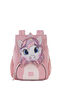 Sammies Backpack