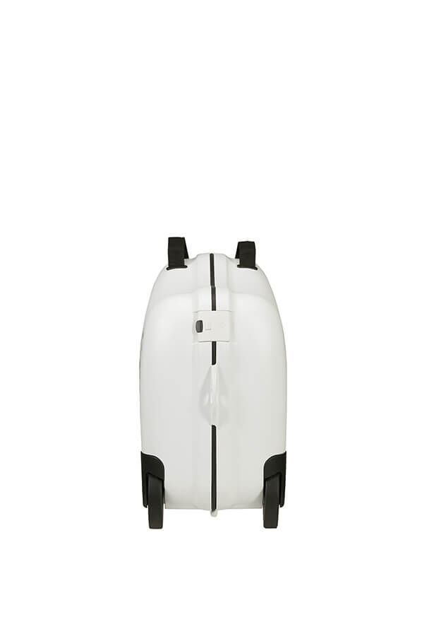 Samsonite Dream2go Ride-On Suitcase  Puppy P.