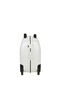 Samsonite Dream2go Ride-On Suitcase  Puppy P.