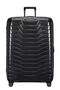 Samsonite Proxis Spinner 86cm Zwart