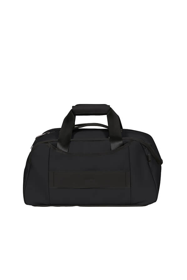 Samsonite Glam-Go Underseat Backpack/Duffle XS  Black