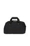 Samsonite Glam-Go Underseat Backpack/Duffle XS  Black