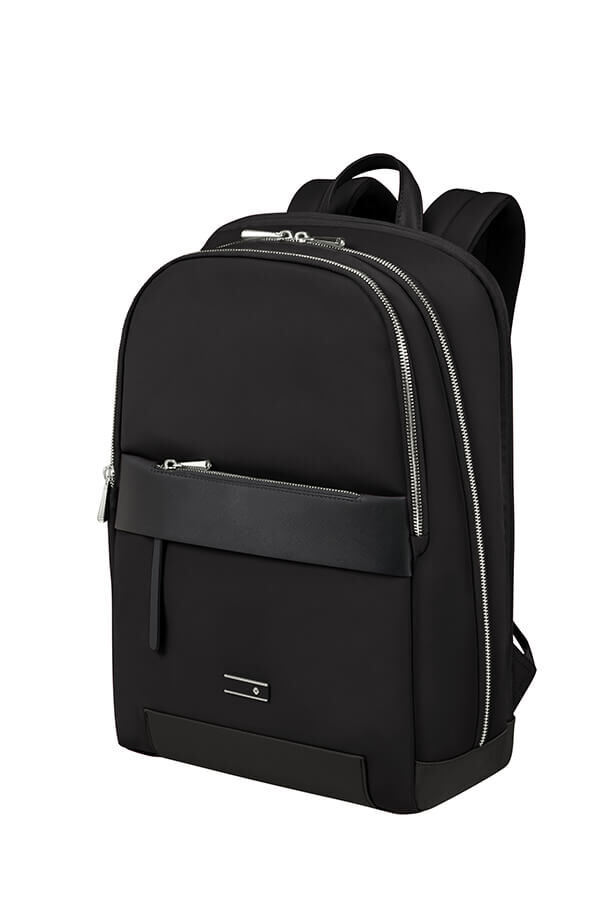 Samsonite Zalia 3.0 Backpack 15.6'  Zwart