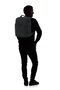 Biz2Go 2 3-in-1 reisrugzak 17.3"