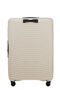 Upscape Spinner expandable (4 wheels) 81cm