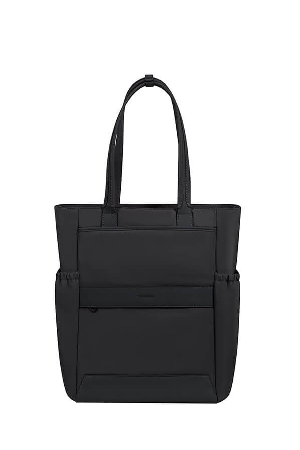 Essentis Shopper 14.1"