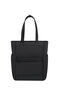 Essentis Shopper 14.1"