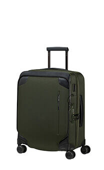 Samsonite Splendix Koffer (4 wielen) 55cm