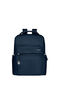 Samsonite Move 5.0 Anti-theft Backpack  Dark Blue