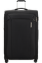 Samsonite Respark SPINNER 82/31 EXP  Ozone Black