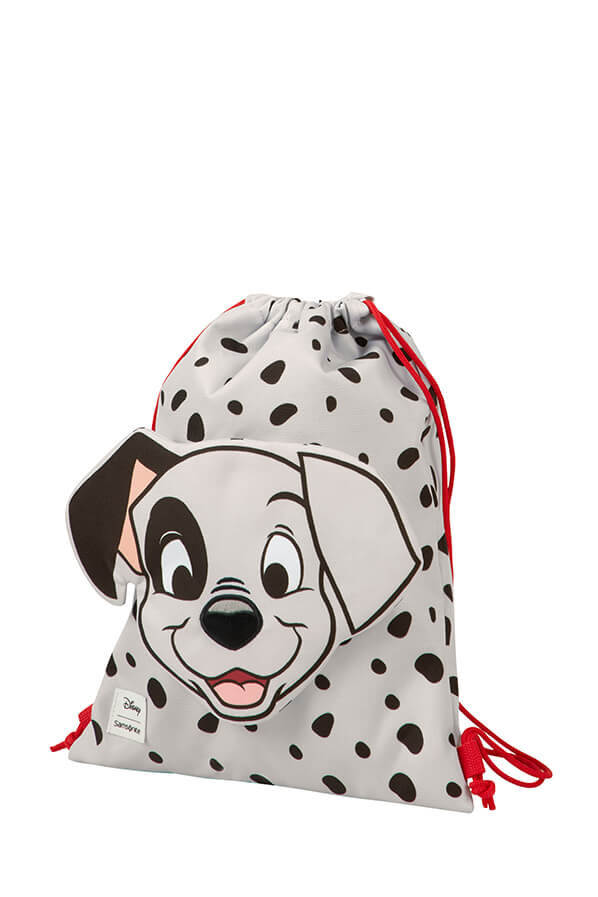 Sammies Disney Sporttas
