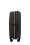 Prodiver Spinner uitbreidbaar (4 wielen) 55cm | Samsonite Prodiver Hs Spinner Expandable 55cm  Coffee Bean