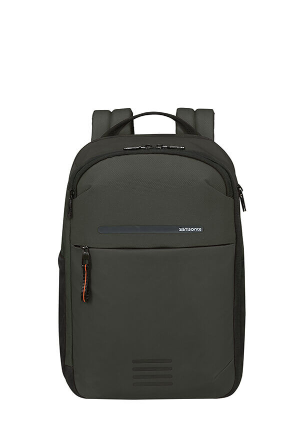Samsonite Moderny Underseat Backpack XS  Groen