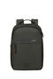 Samsonite Moderny Underseat Backpack XS  Groen