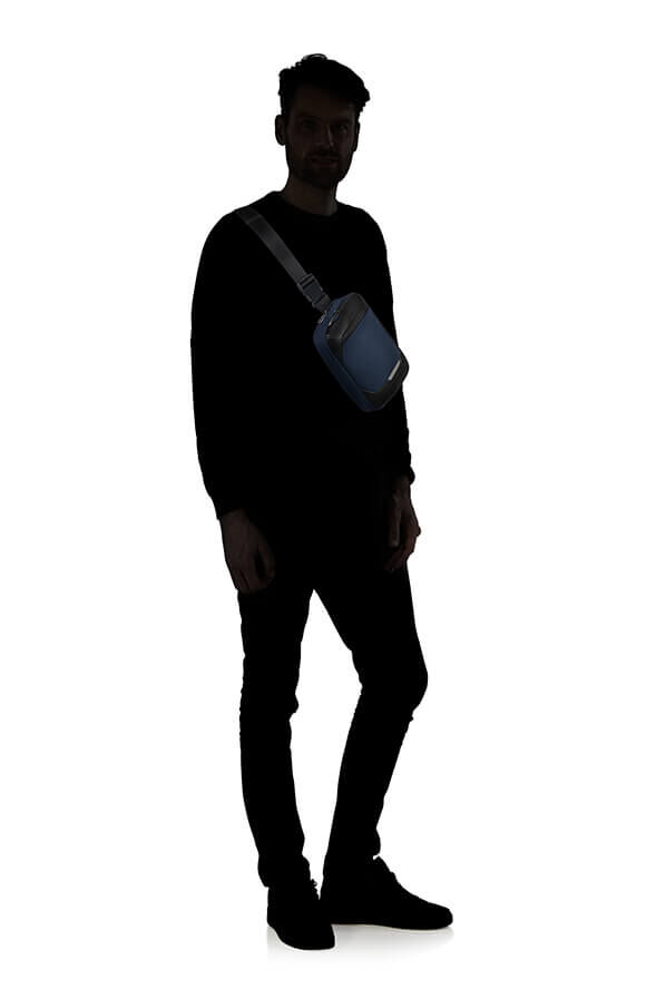 Spectrolite 4.0 Sacks Bum Bag