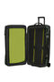 Samsonite Armox DUFFLE/WH 79/29  Moss