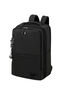 Samsonite Wander Last Backpack + CL. Comp 15.6'  Zwart