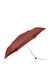 Samsonite Rain Pro Paraplu  Barn Red