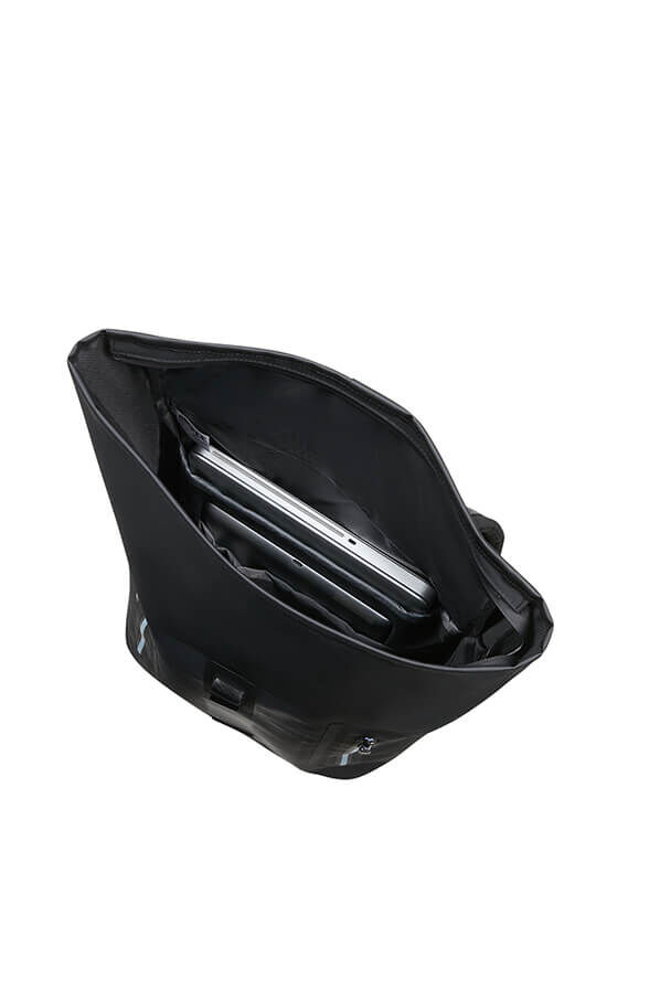 Coatify Biz Rugzak 15.6"