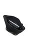 Coatify Biz Rugzak 15.6"