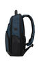 Samsonite Pro-DLX 6 Backpack Slim 15.6'  Blauw