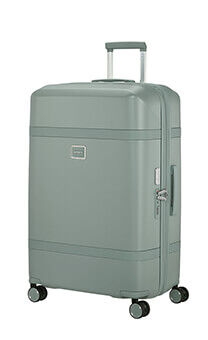 Samsonite Image Spinner expandable (4 wheels) 75cm