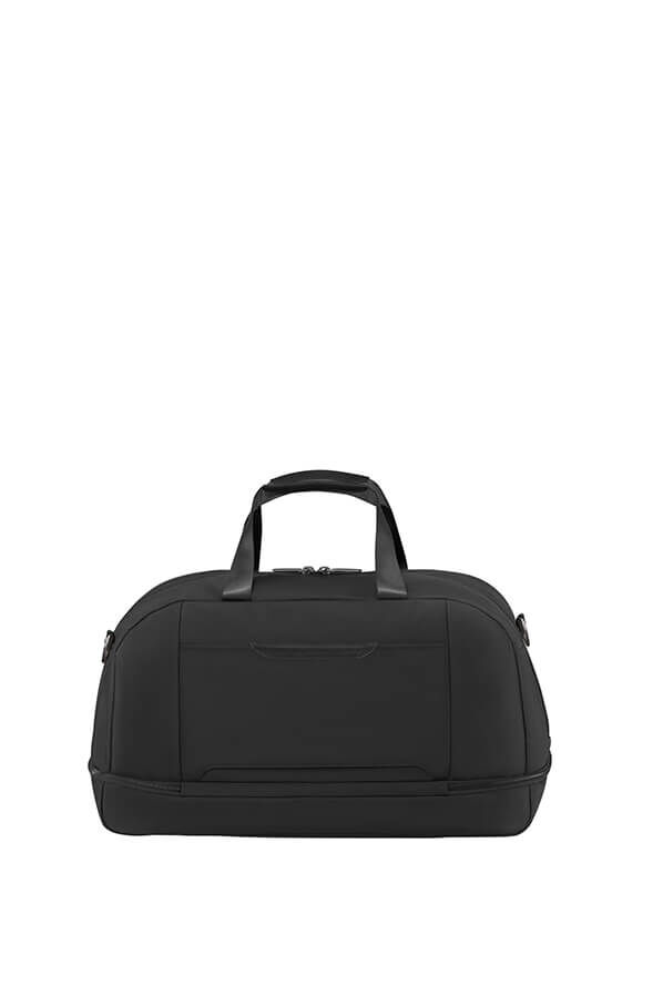 Samsonite Paralux Weekender Duffle  Zwart
