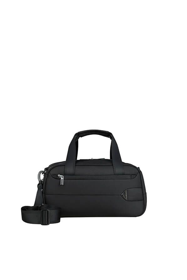 Samsonite Urbify Duffle Bag XS  Zwart