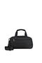 Samsonite Urbify Duffle Bag XS  Zwart