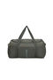 Samsonite Ta Revolution Foldable Duffle M  Groen
