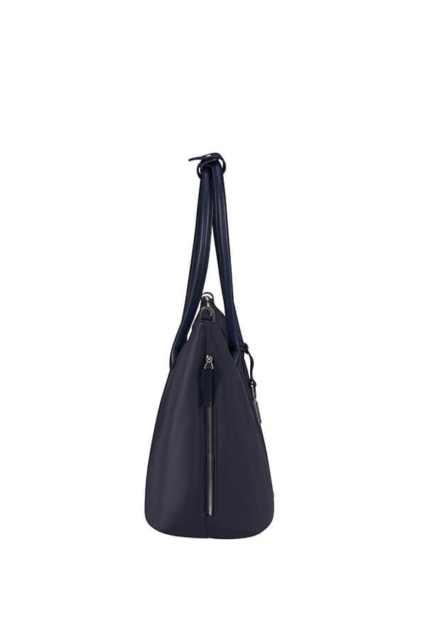 Evoluxe Shopper 14.1"
