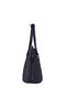 Evoluxe Shopper 14.1"