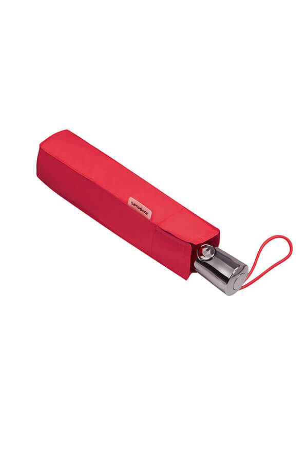 Samsonite Rain Pro 3 Sect.Auto O/C  Lavarood