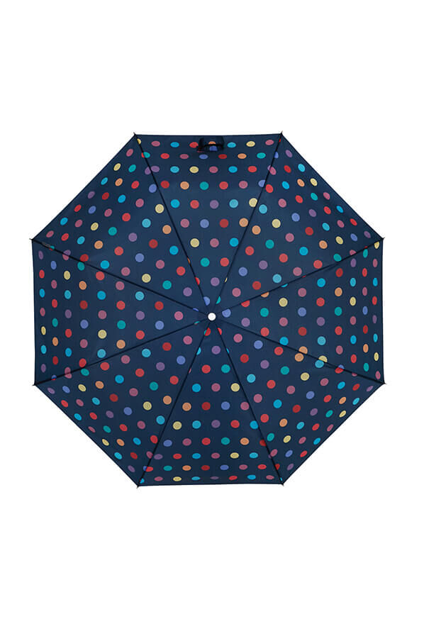 Alu Drop S 2.0 Paraplu