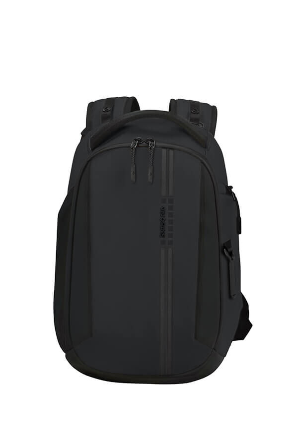Samsonite Active Road Backpack 10L  Zwart