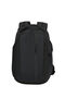 Samsonite Active Road Backpack 10L  Zwart