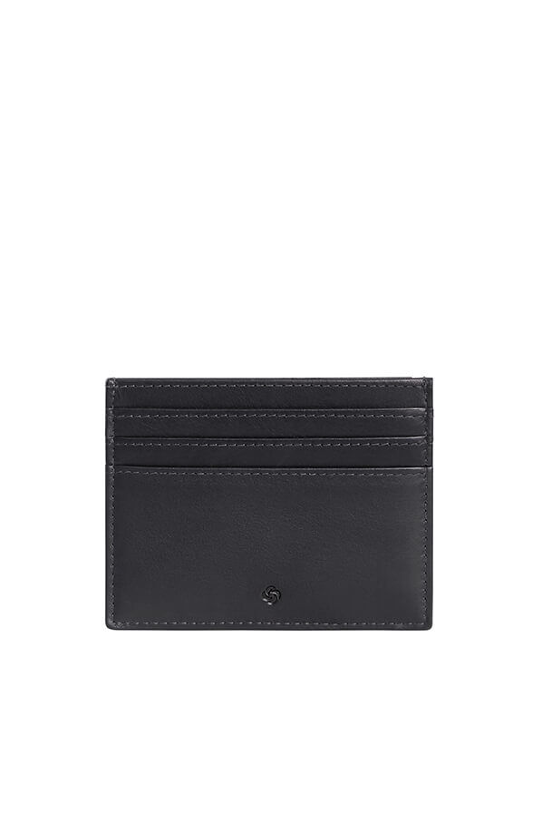 Attack 3.0 SLG Creditcardhouder