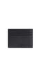 Attack 3.0 SLG Creditcardhouder