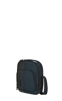 Samsonite Biz2go Crossbody tas