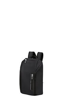 Samsonite Glam-Go Backpack