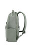 Samsonite Karissa Evo Round Backpack 15.6'  Sage