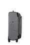 Respark Spinner expandable (4 wheels) 79cm