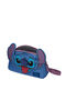 Sammies Disney Small Bag