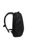 Samsonite Active Road Laptop Backpack 20L  Black